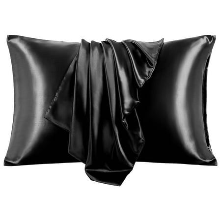 Silk Satin Pillowcase