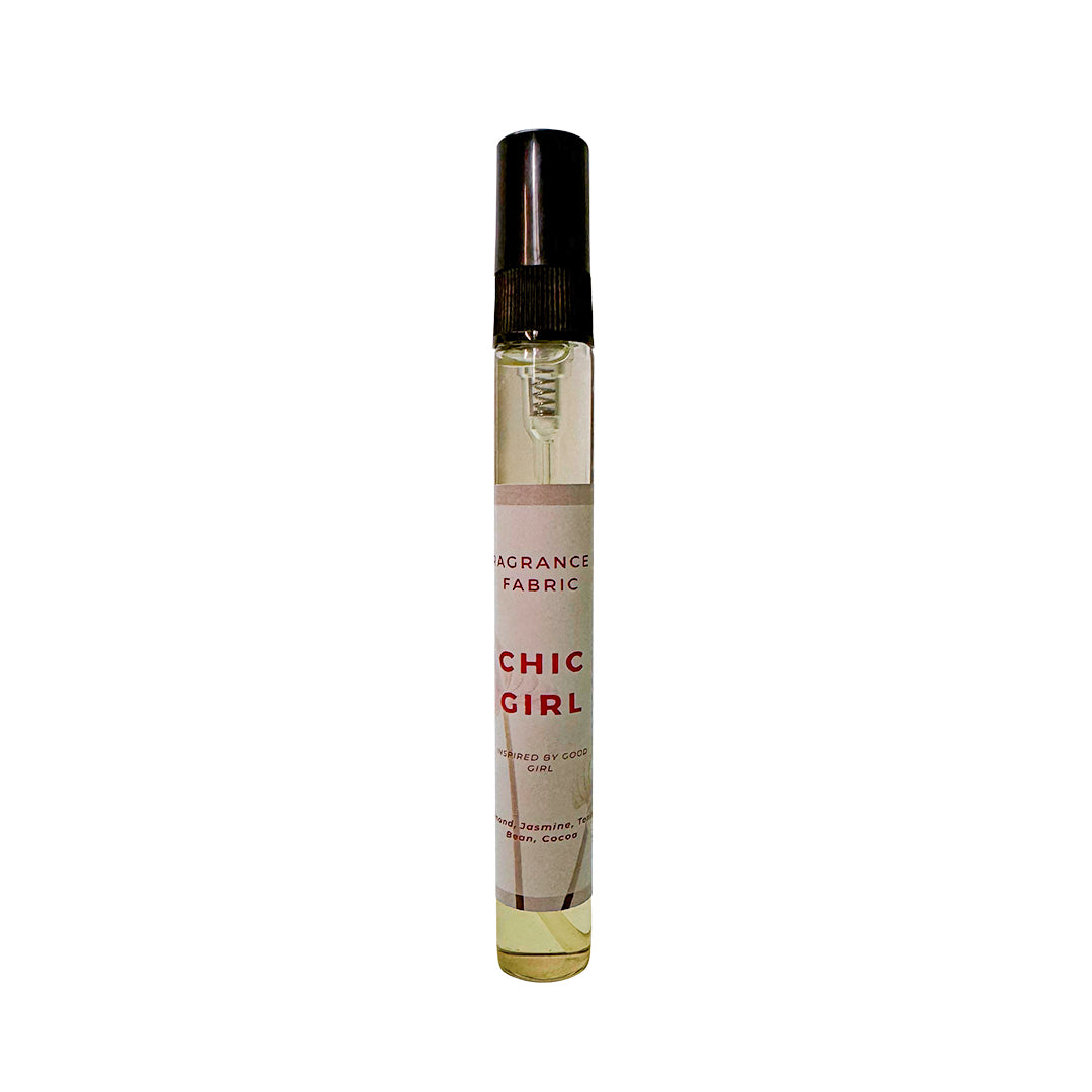 CHIC GIRL INSPIRED BY GOOD GIRL (EDP)