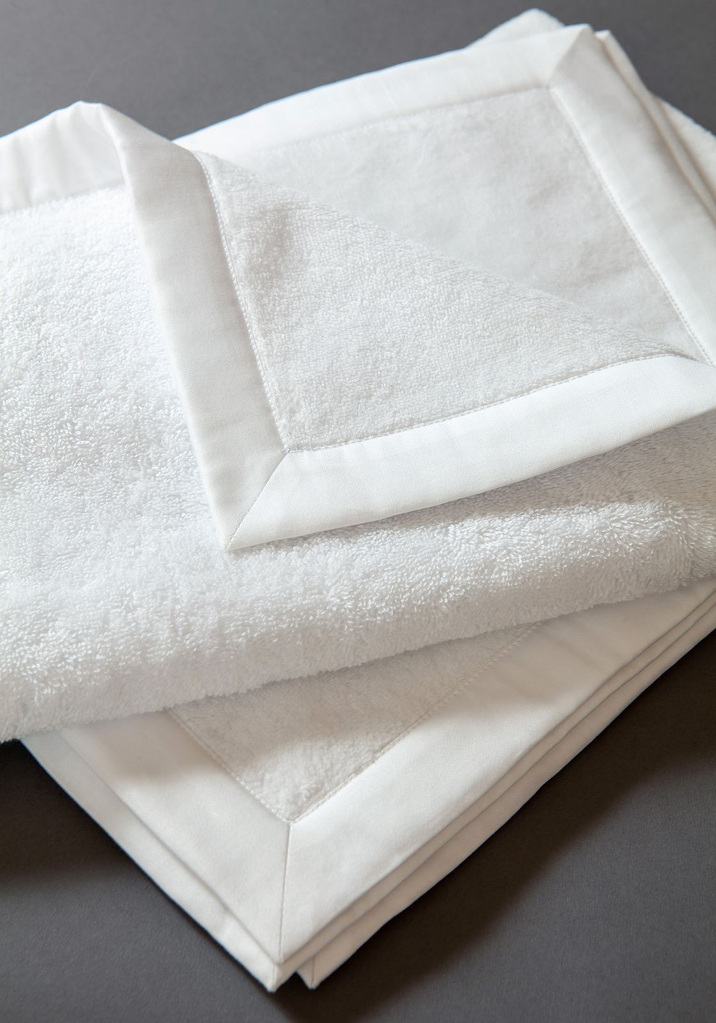 Cotton Towel
