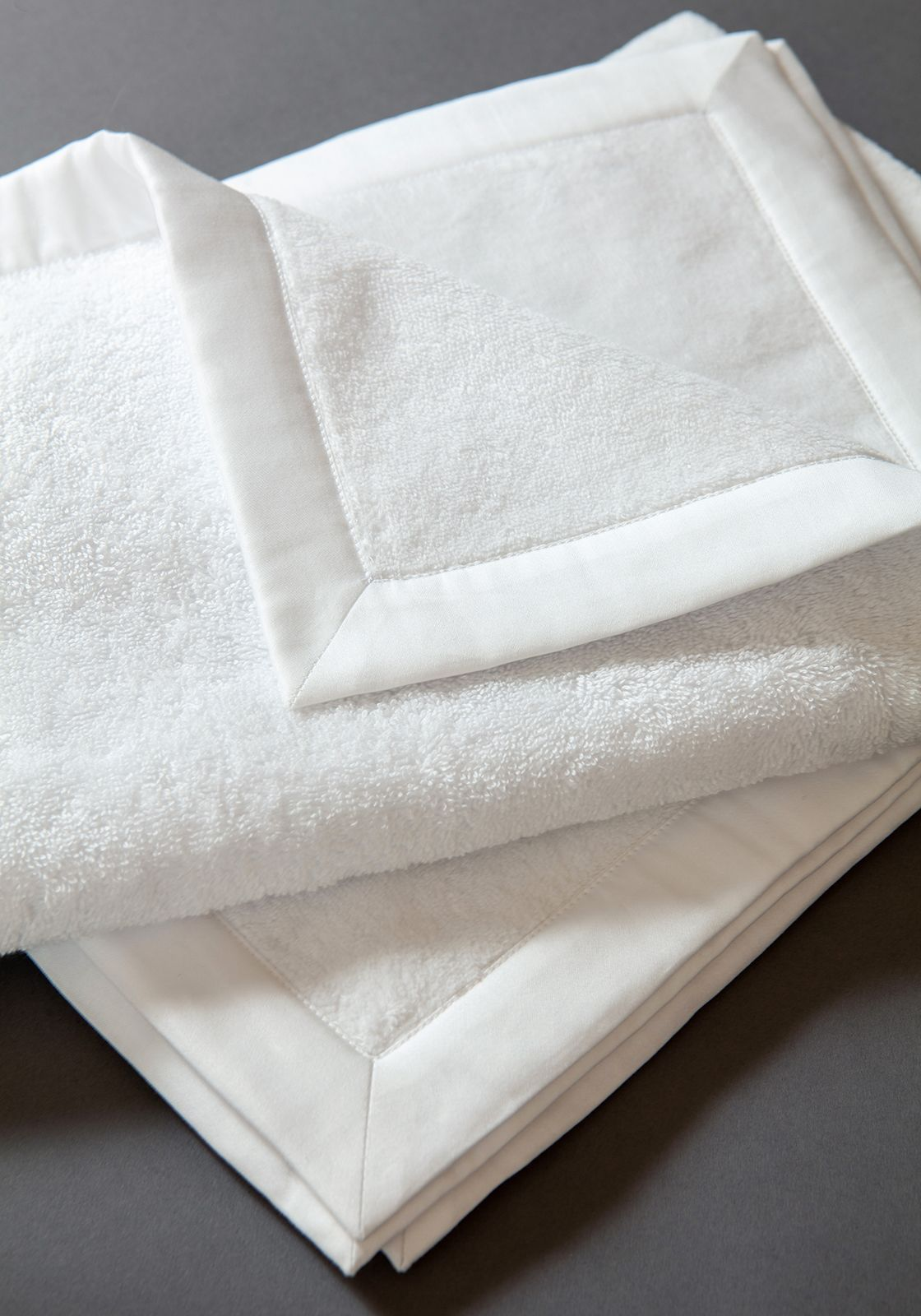 Cotton Towel