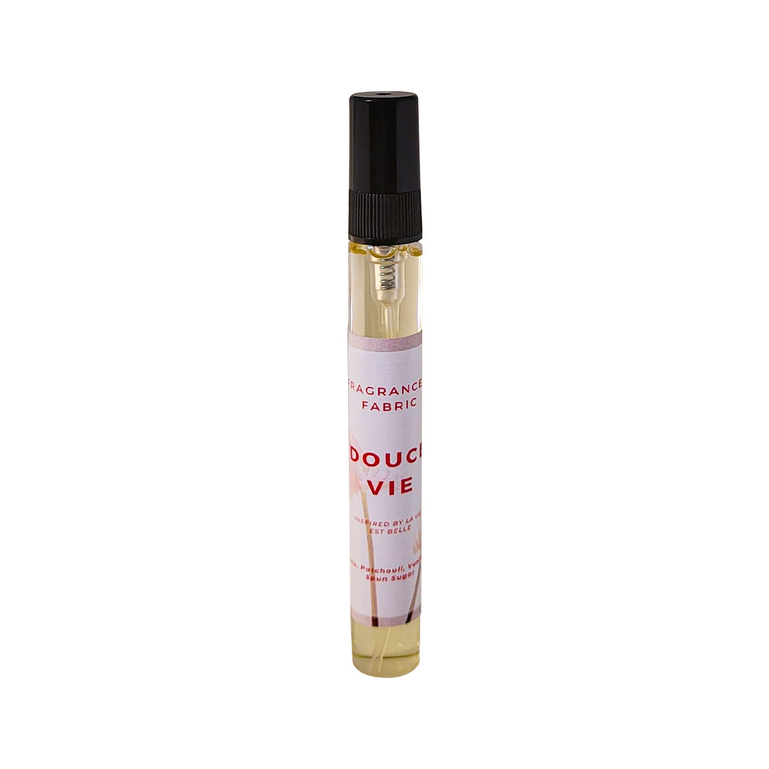Douce Vie INSPIRED BY LA VIE EST BELLE (EDP)