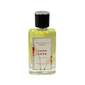 LUSH LUXE INSPIRED BY LIBRE (EDP)