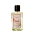 ROUGE FLEUR INSPIRED BY SI PASSIONE (EDP)