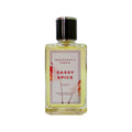 SASSY SPICE INSPIRED BY SCANDAL (EDP)