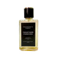 TOGETHER FOREVER INSPIRED BY STRONGER WITH YOU (EDP)