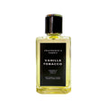 VANILLE TOBACCO INSPIRED BY TOBACCO VANILLE (EDP)