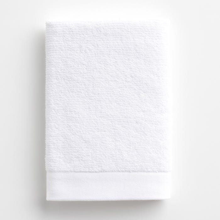 Cotton Towel