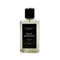 WILD ESSENCE INSPIRED BY SAUVAGE (EDP)