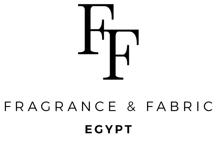 Fragrance & Fabric